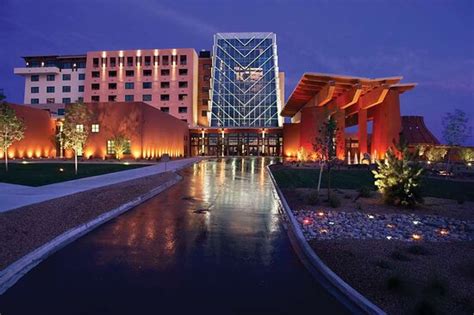 abq casinos|isleta casino albuquerque concerts.